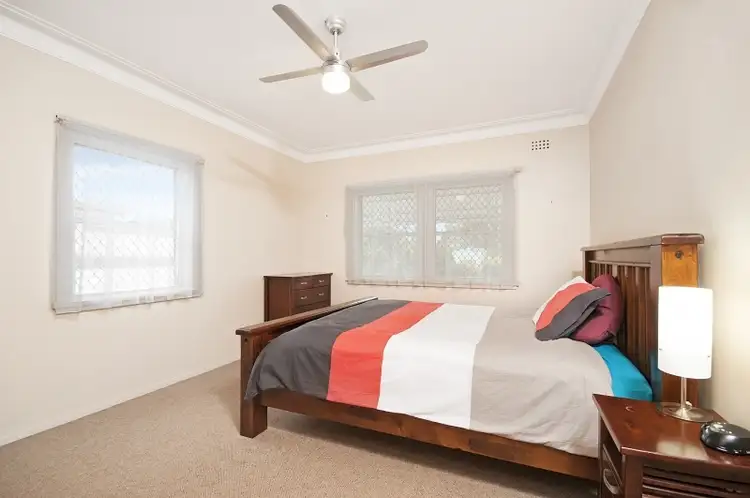 Sixth view of Homely house listing, 154 Dibbs Street, East Lismore NSW 2480