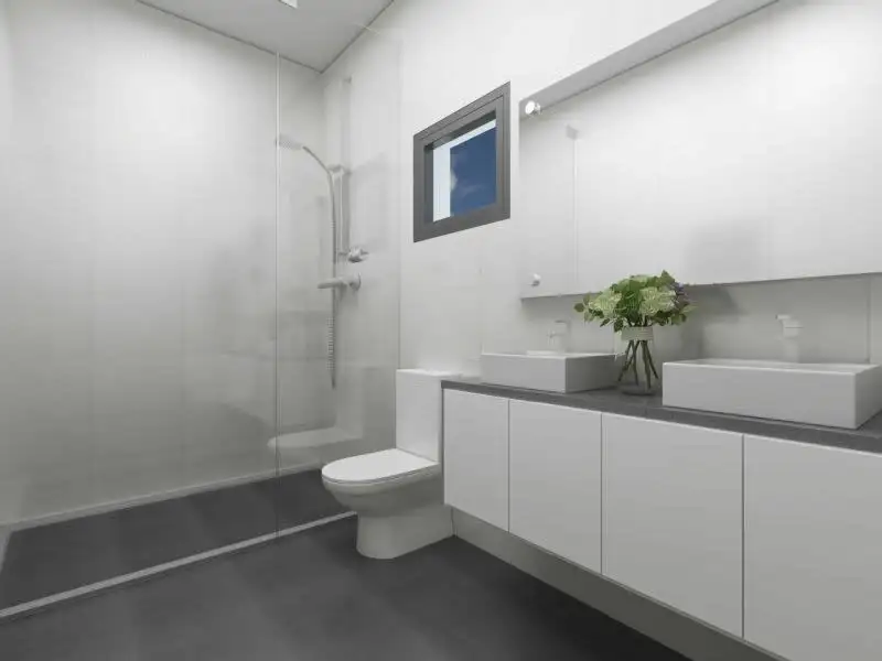 Main view of Homely unit listing, 9/178 Surrey Road, Rivervale WA 6103