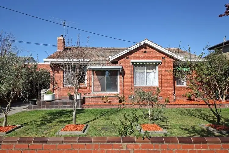 24 Tweed Street, Highett VIC 3190