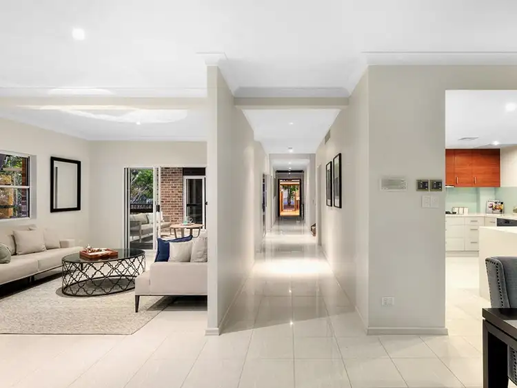 Fifth view of Homely house listing, 75 Rilatt Street, Wavell Heights QLD 4012