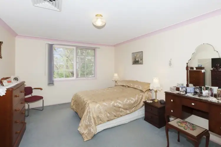 Sixth view of Homely house listing, 77 Buena Vista Road, Winmalee NSW 2777