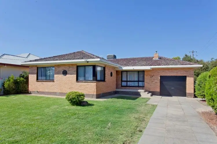 531 Klose Street, Lavington NSW 2641