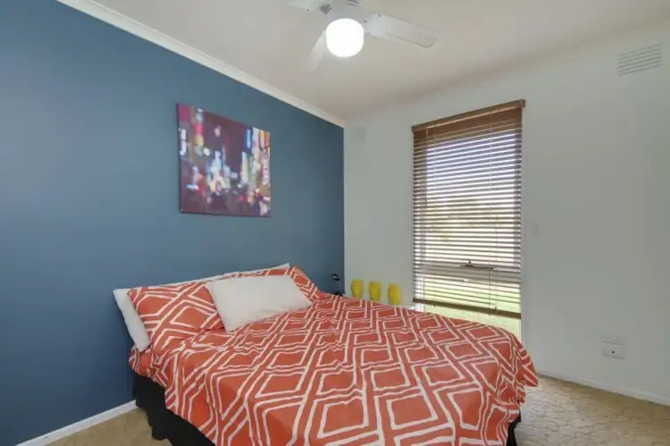 Fifth view of Homely house listing, 90 Traralgon Maffra Road, Glengarry VIC 3854