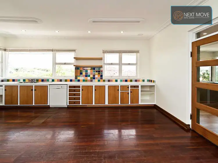 Seventh view of Homely house listing, 2 Rudge Street, Willagee WA 6156