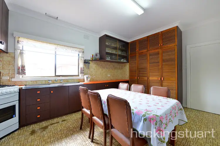 Third view of Homely house listing, 29 Kirkham Road, Dandenong VIC 3175
