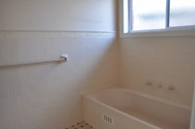 Seventh view of Homely house listing, 254 Durham Street, Bathurst NSW 2795