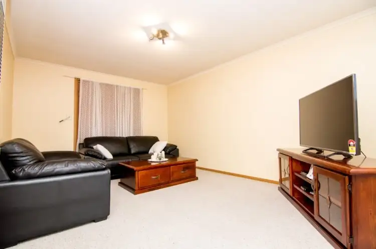 Fourth view of Homely house listing, 2/381 High Street, Lalor VIC 3075