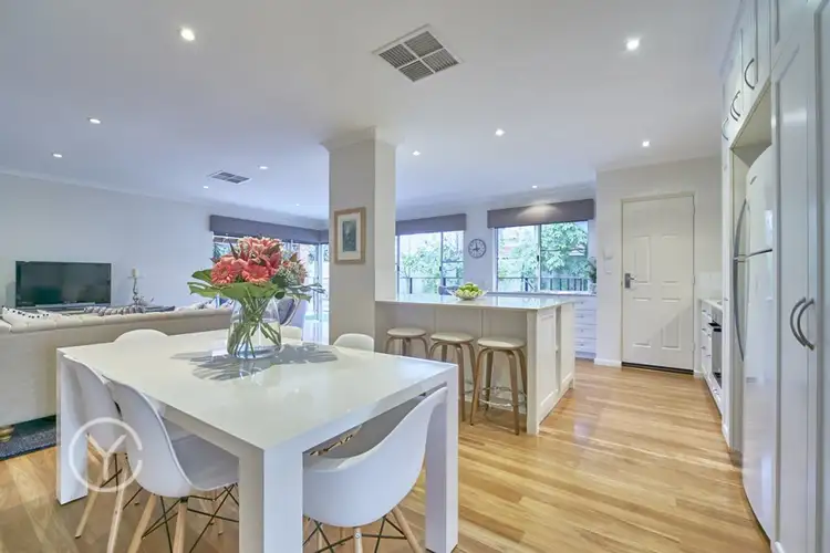 Third view of Homely house listing, Address available on request