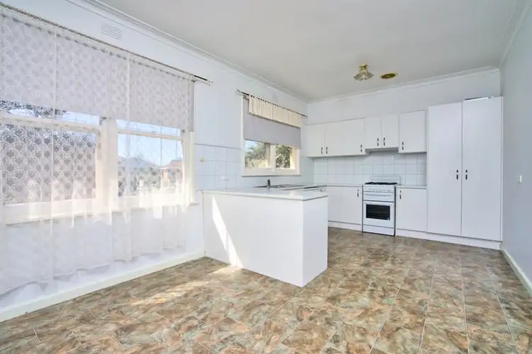 Fifth view of Homely house listing, 37 Browns Parade, Wendouree VIC 3355