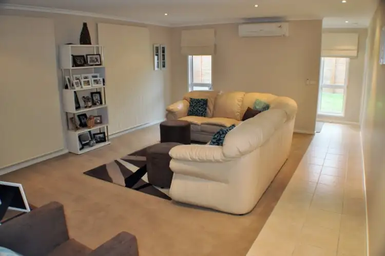 Third view of Homely house listing, 58 Powlett Street, Dalyston VIC 3992