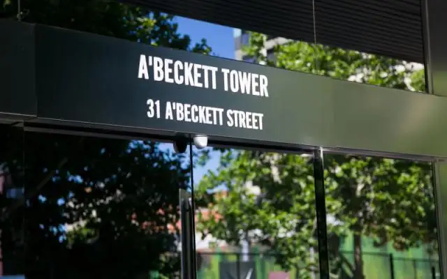 Sixth view of Homely apartment listing, 1704/31 Abeckett Street, Melbourne VIC 3000