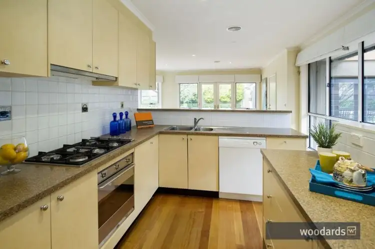 Third view of Homely house listing, 30 Primula Street, Blackburn North VIC 3130