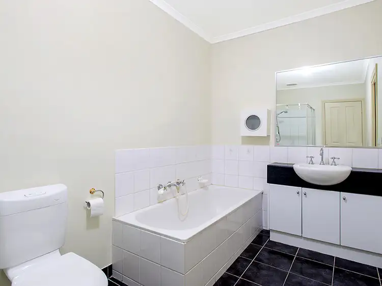 Fifth view of Homely townhouse listing, 2/167 Blackburn Road, Doncaster East VIC 3109