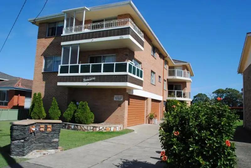 Main view of Homely unit listing, Address available on request