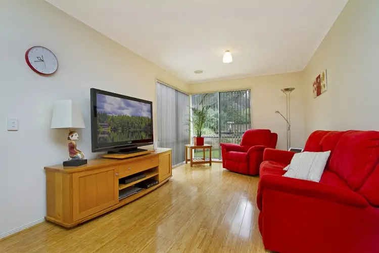 Sixth view of Homely house listing, 13 McKay Street, Castlemaine VIC 3450