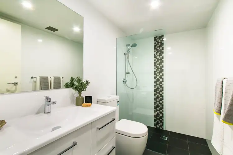 Sixth view of Homely apartment listing, 8603/177 Mitchell Road, Erskineville NSW 2043