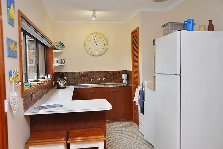 Third view of Homely house listing, 9 Fern Grove, Rye VIC 3941