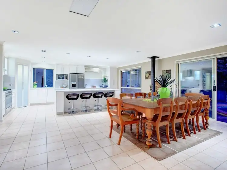 3 Kale Street, Springfield QLD 4300