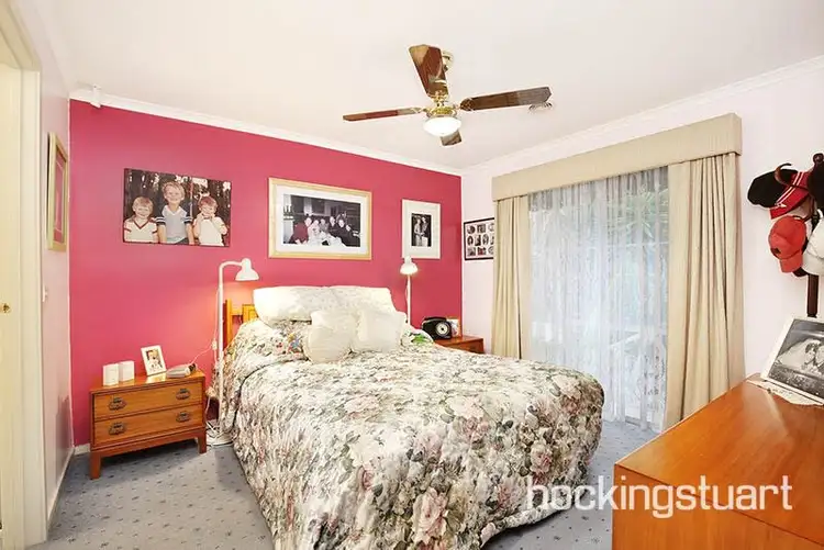 Fifth view of Homely unit listing, 5/7 Carol Street, Mornington VIC 3931