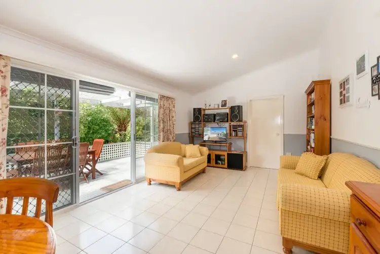 Fourth view of Homely house listing, 4 Henry Crescent, St Leonards VIC 3223