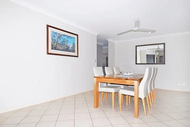 Third view of Homely house listing, 28 Ellis Close, Kewarra Beach QLD 4879