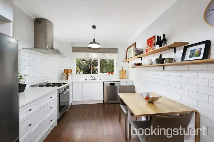 Sixth view of Homely apartment listing, 2/240 Waverley Road, Malvern East VIC 3145