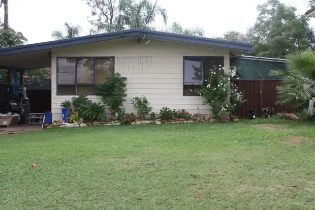 42 Grafton Street, Greystanes NSW 2145