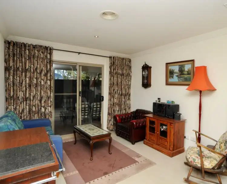 Second view of Homely house listing, 7B Graham Avenue, Wangaratta VIC 3677