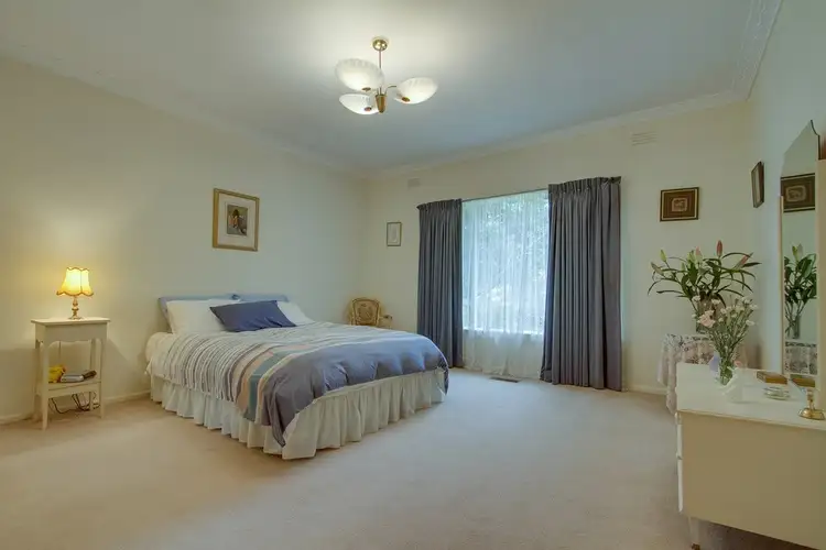 Fourth view of Homely house listing, 9 Barbara Street, Vermont VIC 3133