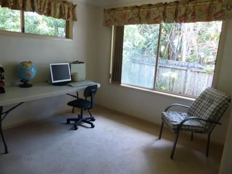 Sixth view of Homely unit listing, 4/7 Smiths Lane, Wollongbar NSW 2477