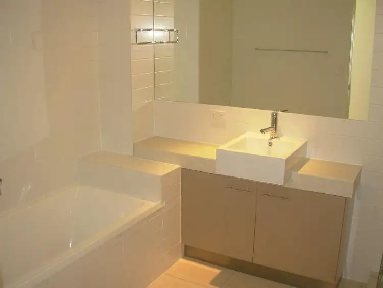 Sixth view of Homely house listing, 5/17 Barramundi Drive, Woodgate QLD 4660