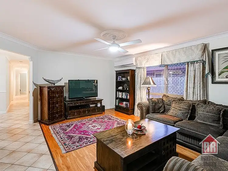 Sixth view of Homely house listing, 31 Premworth Place, Runcorn QLD 4113