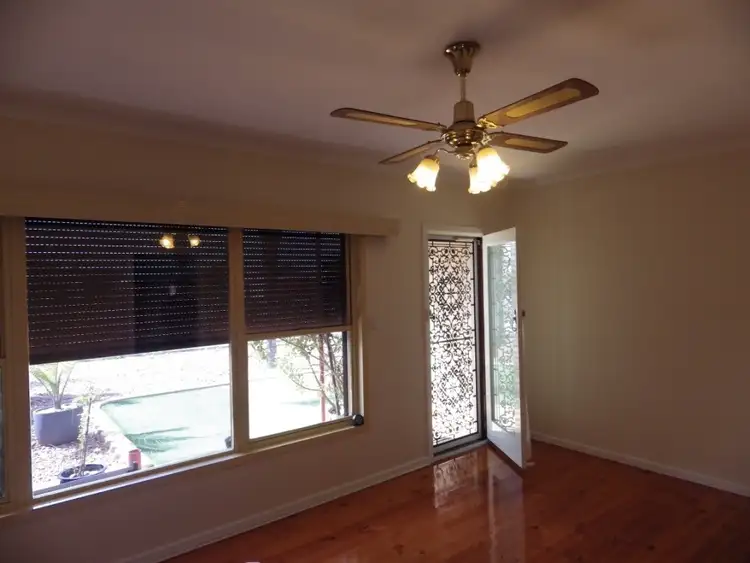 Fifth view of Homely house listing, 33 FLINDERS AVENUE, Whyalla Stuart SA 5608