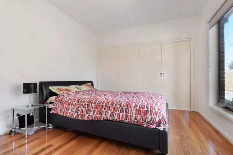 Fifth view of Homely unit listing, 3/3 Reginald Court, Broadmeadows VIC 3047