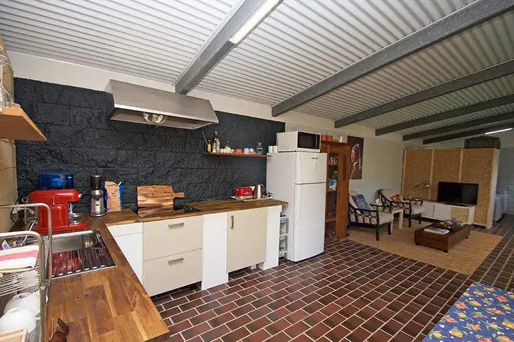 Fifth view of Homely house listing, 35B Church Street, Maclean NSW 2463