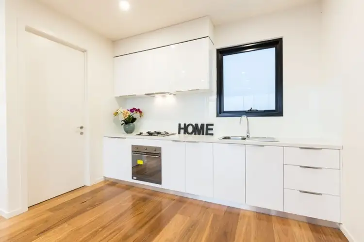 Fourth view of Homely house listing, 7 The Grand, Maribyrnong VIC 3032