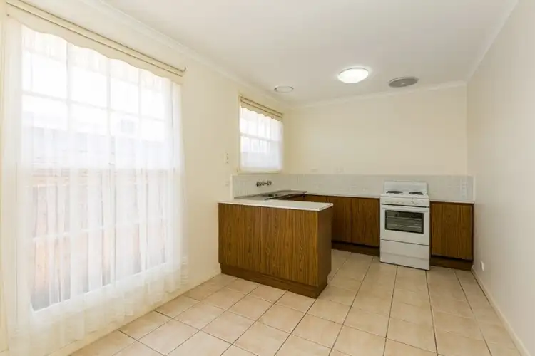 Third view of Homely unit listing, 7/48-50 Zeally Bay Road, Torquay VIC 3228