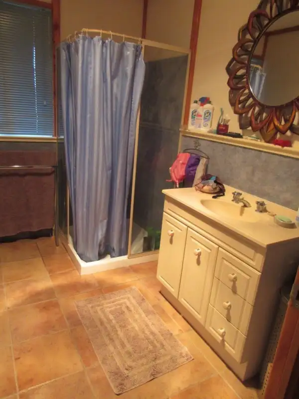 Fifth view of Homely house listing, 78 Henry Road, York WA 6302
