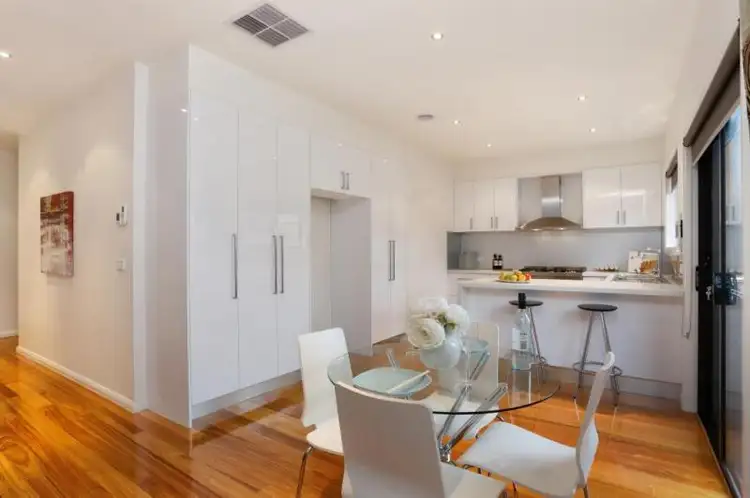Third view of Homely unit listing, 2/29 Maude Avenue, Glenroy VIC 3046