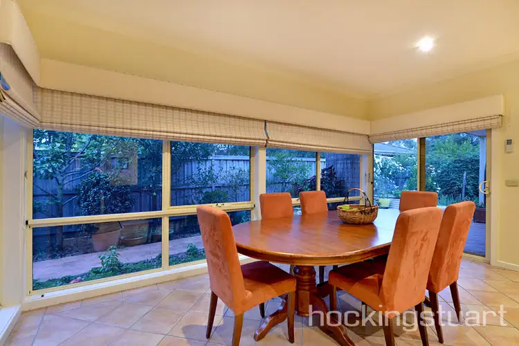 Fifth view of Homely house listing, 8 Avon Court, Berwick VIC 3806