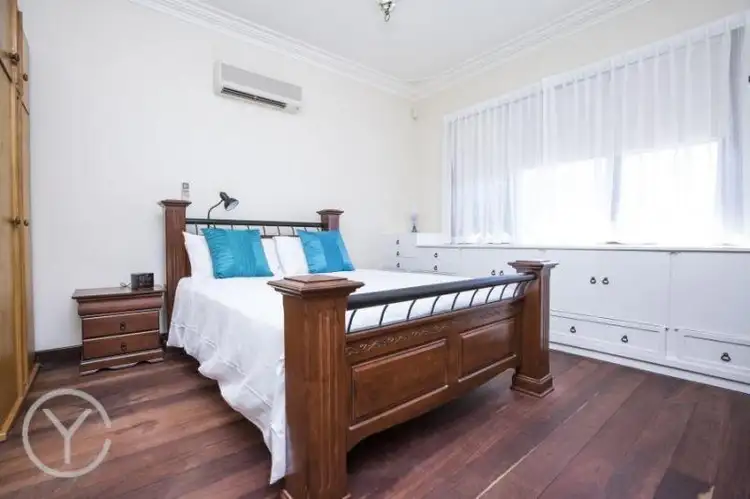 Third view of Homely house listing, 10 Swansea Street, Swanbourne WA 6010