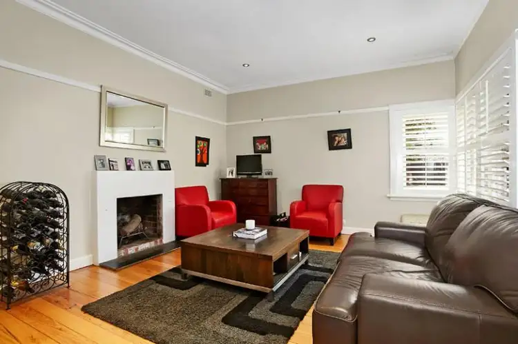 Second view of Homely house listing, 217 Elgar Road, Surrey Hills VIC 3127