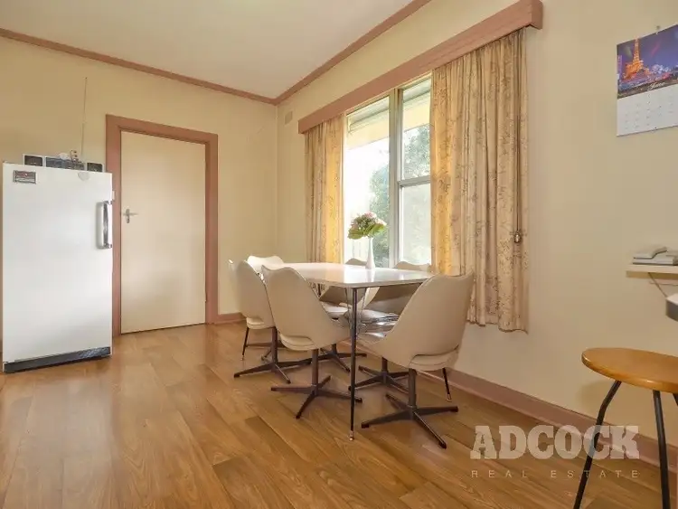 Sixth view of Homely house listing, 48 Nairne Road, Woodside SA 5244