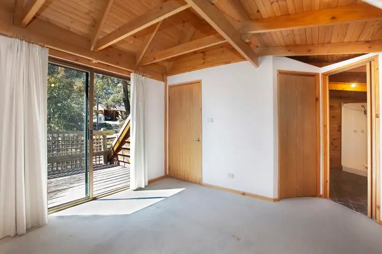 Fourth view of Homely house listing, 25 Club Parade, Kilmore VIC 3764