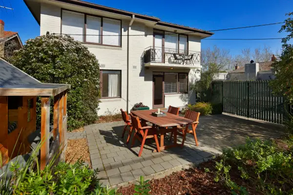 1/4 Payne Street, Glen Iris VIC 3146