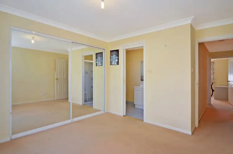 Fifth view of Homely house listing, 3 Forestpark Road, Worrigee NSW 2540