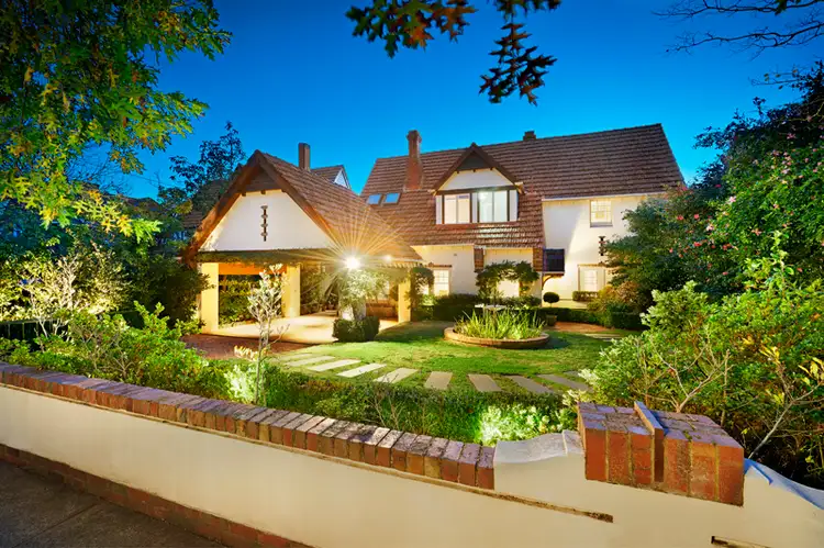 24 Salisbury Street, Balwyn VIC 3103