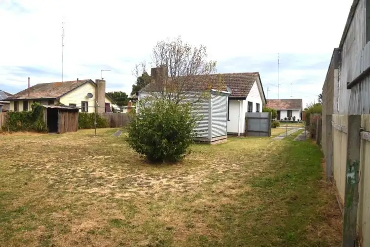 Seventh view of Homely house listing, 22 Churchill Square, Colac VIC 3250