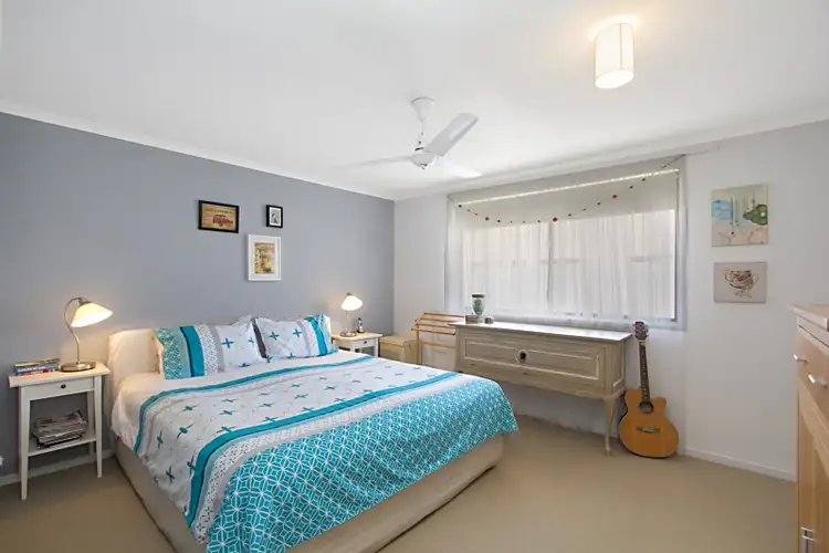 Fourth view of Homely townhouse listing, 3/6 Recreation St, Tweed Heads NSW 2485
