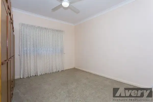 Sixth view of Homely house listing, 116 The Boulevarde, Toronto NSW 2283